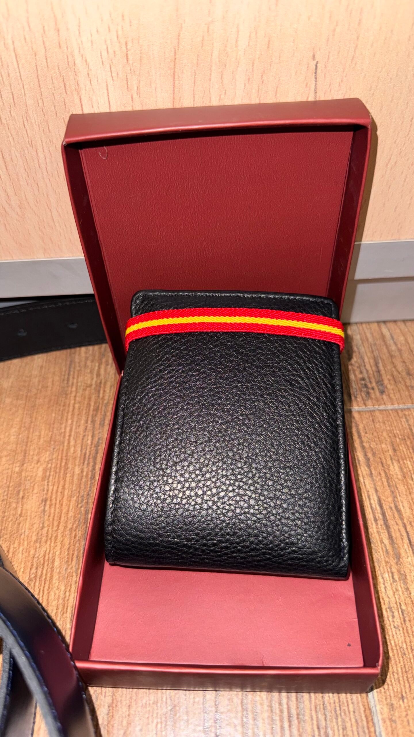 *PACK REGALO LAS ROZAS CURVY - Imagen 3