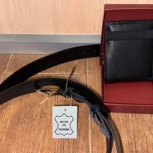 *PACK REGALO LA MORALEJA