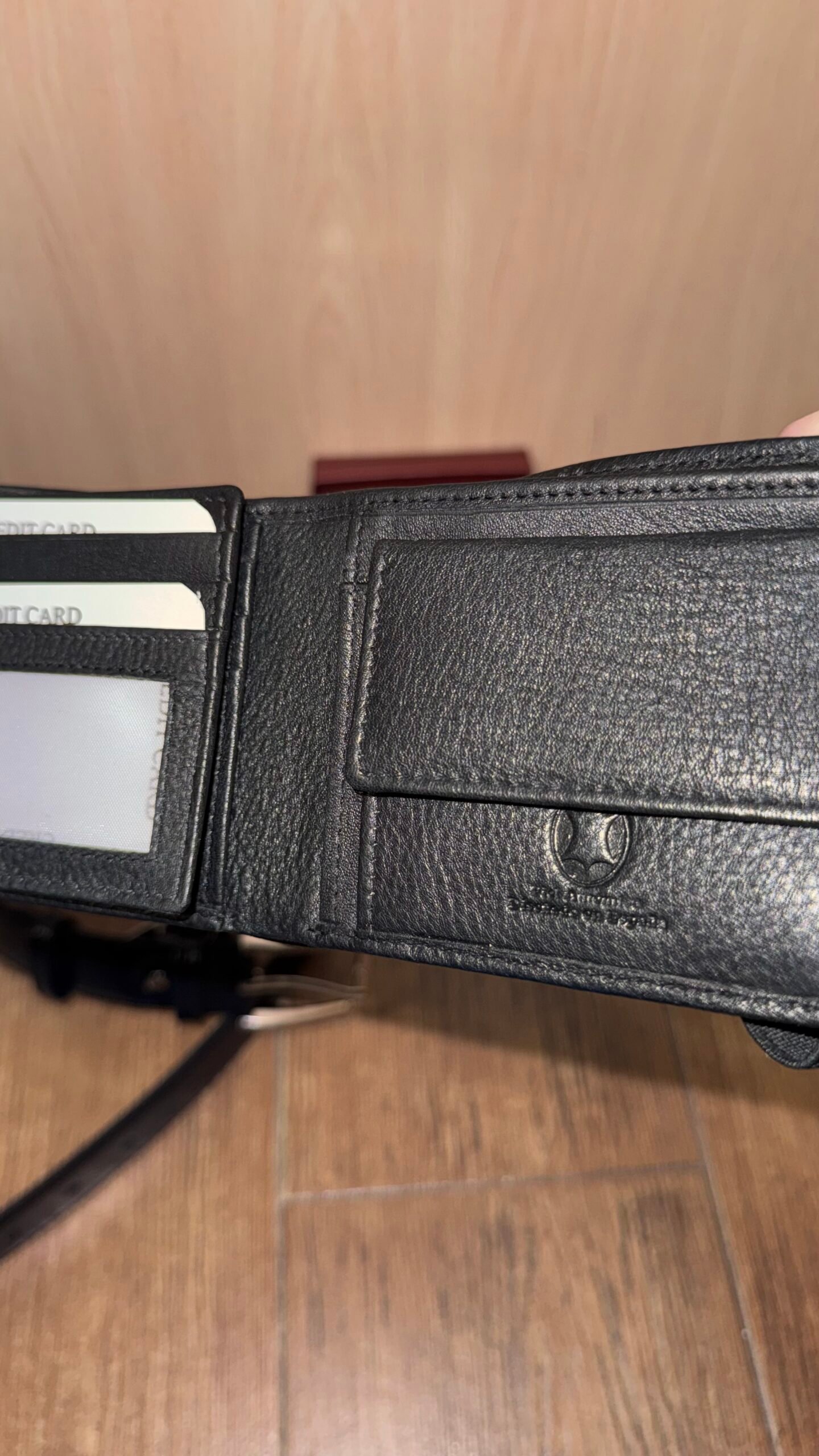 *PACK REGALO LA MORALEJA CURVY - Imagen 2