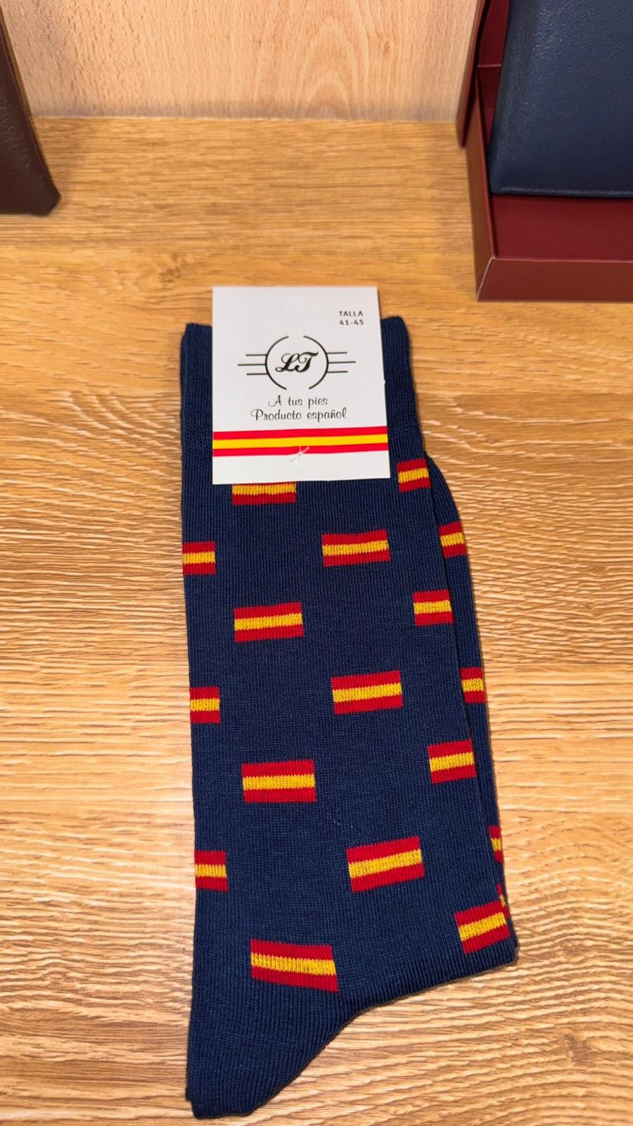 *PACK REGALO CID CAMPEADOR - Imagen 3