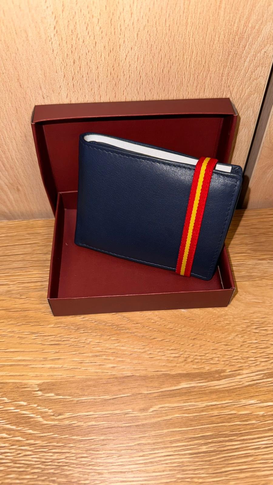 *PACK REGALO CID CAMPEADOR - Imagen 4