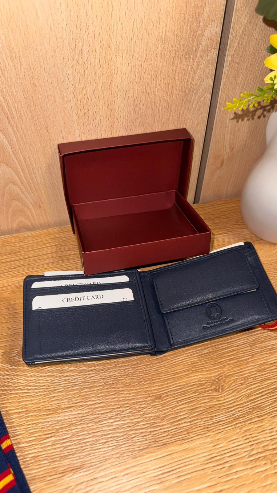 *PACK REGALO CID CAMPEADOR - Imagen 2