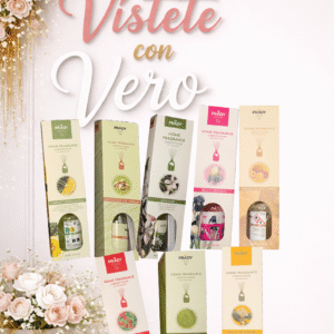 MIKADO AMBIENTADORES PRADY