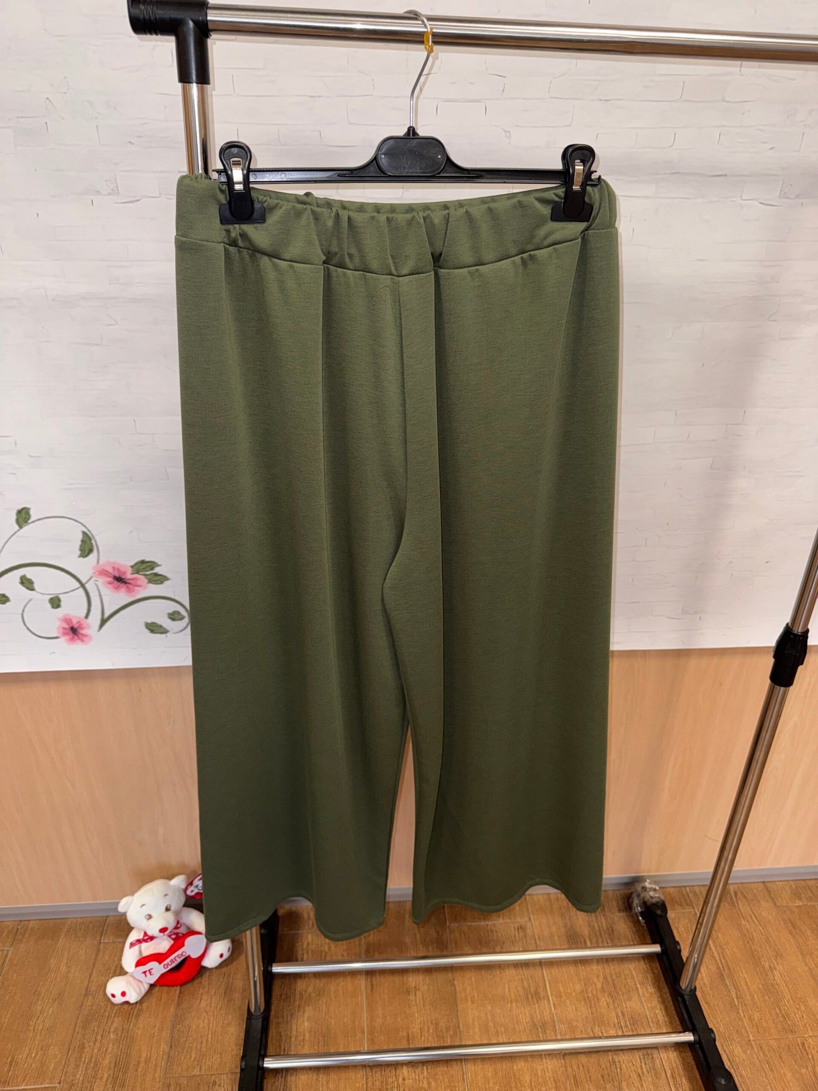 CONJUNTO ROMBOS - Imagen 2