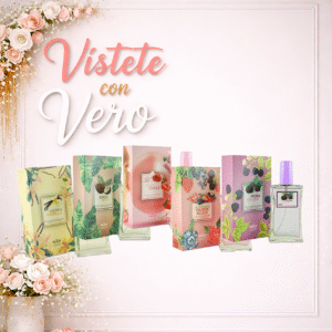 FRAGANCIAS PRADY FRUTALES