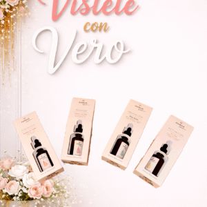 ESENCIAS HUMIFICADOR ÁMBAR ZEN