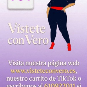 PRODUCTOS ULTIMO DIRECTO