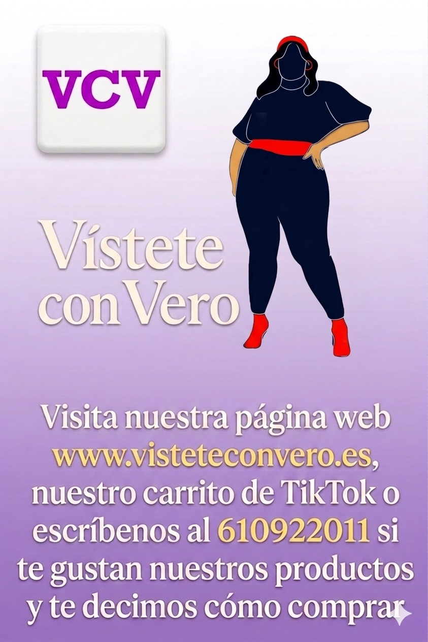 PRODUCTOS ULTIMO DIRECTO