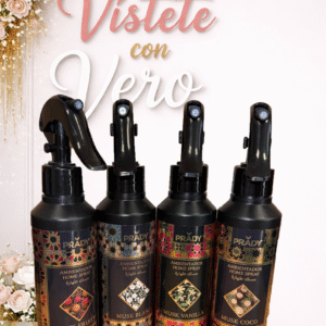 SPRAY AMBIENTADORES MUSK PRADY